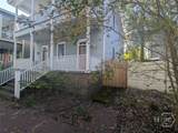 305 Duffy Street - Photo 2