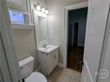 305 Duffy Street - Photo 20