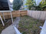 305 Duffy Street - Photo 22