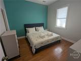 305 Duffy Street - Photo 8