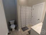 305 Duffy Street - Photo 9