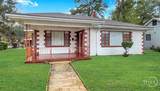 101 52nd Street - Photo 1