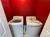 101 52nd Street - Photo 10