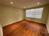 101 52nd Street - Photo 11