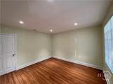 101 52nd Street - Photo 12
