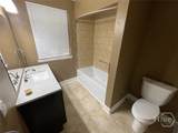 101 52nd Street - Photo 14