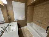 101 52nd Street - Photo 15