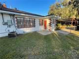 101 52nd Street - Photo 16