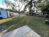 101 52nd Street - Photo 17