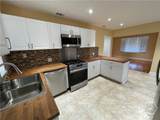 101 52nd Street - Photo 3
