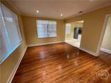 101 52nd Street - Photo 5