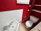 101 52nd Street - Photo 6