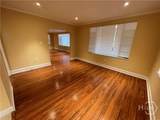 101 52nd Street - Photo 7