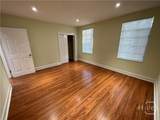 101 52nd Street - Photo 8