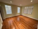 101 52nd Street - Photo 9