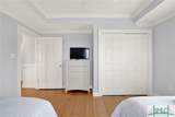 3 15th Street - Photo 21