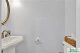 3 15th Street - Photo 30