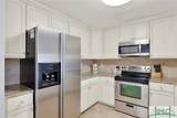3 15th Street - Photo 36