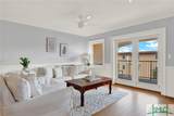 3 15th Street - Photo 50