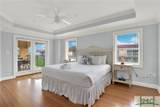 3 15th Street - Photo 62