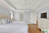 3 15th Street - Photo 66