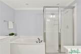 3 15th Street - Photo 69