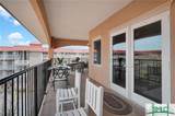 3 15th Street - Photo 79