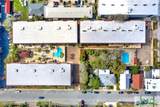 3 15th Street - Photo 87