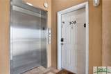 3 15th Street - Photo 10