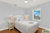 3 15th Street - Photo 12