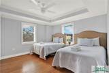 3 15th Street - Photo 18