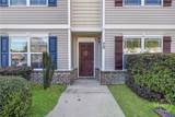70 Winter Lake Circle - Photo 1