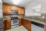 70 Winter Lake Circle - Photo 10