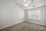 70 Winter Lake Circle - Photo 12