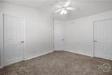 70 Winter Lake Circle - Photo 13