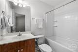 70 Winter Lake Circle - Photo 14