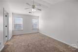 70 Winter Lake Circle - Photo 17