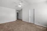 70 Winter Lake Circle - Photo 18
