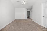 70 Winter Lake Circle - Photo 19