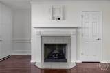 70 Winter Lake Circle - Photo 2