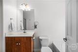 70 Winter Lake Circle - Photo 20