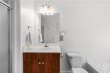 70 Winter Lake Circle - Photo 21