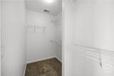 70 Winter Lake Circle - Photo 25
