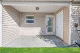 70 Winter Lake Circle - Photo 27