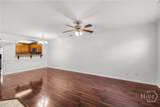 70 Winter Lake Circle - Photo 4