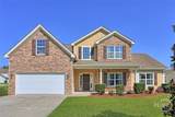 55 Belle Gate Court - Photo 1
