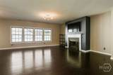 55 Belle Gate Court - Photo 10