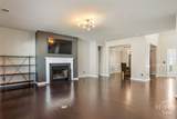 55 Belle Gate Court - Photo 11