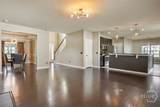 55 Belle Gate Court - Photo 12