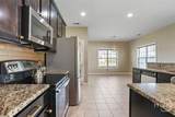 55 Belle Gate Court - Photo 13